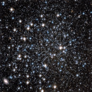 NGC-5466-in-Bootes-constellation-1024x1024