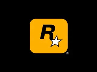 Grand Theft Auto 6 Map Leaks Are Reportedly From a Rockstar Employee’s Son