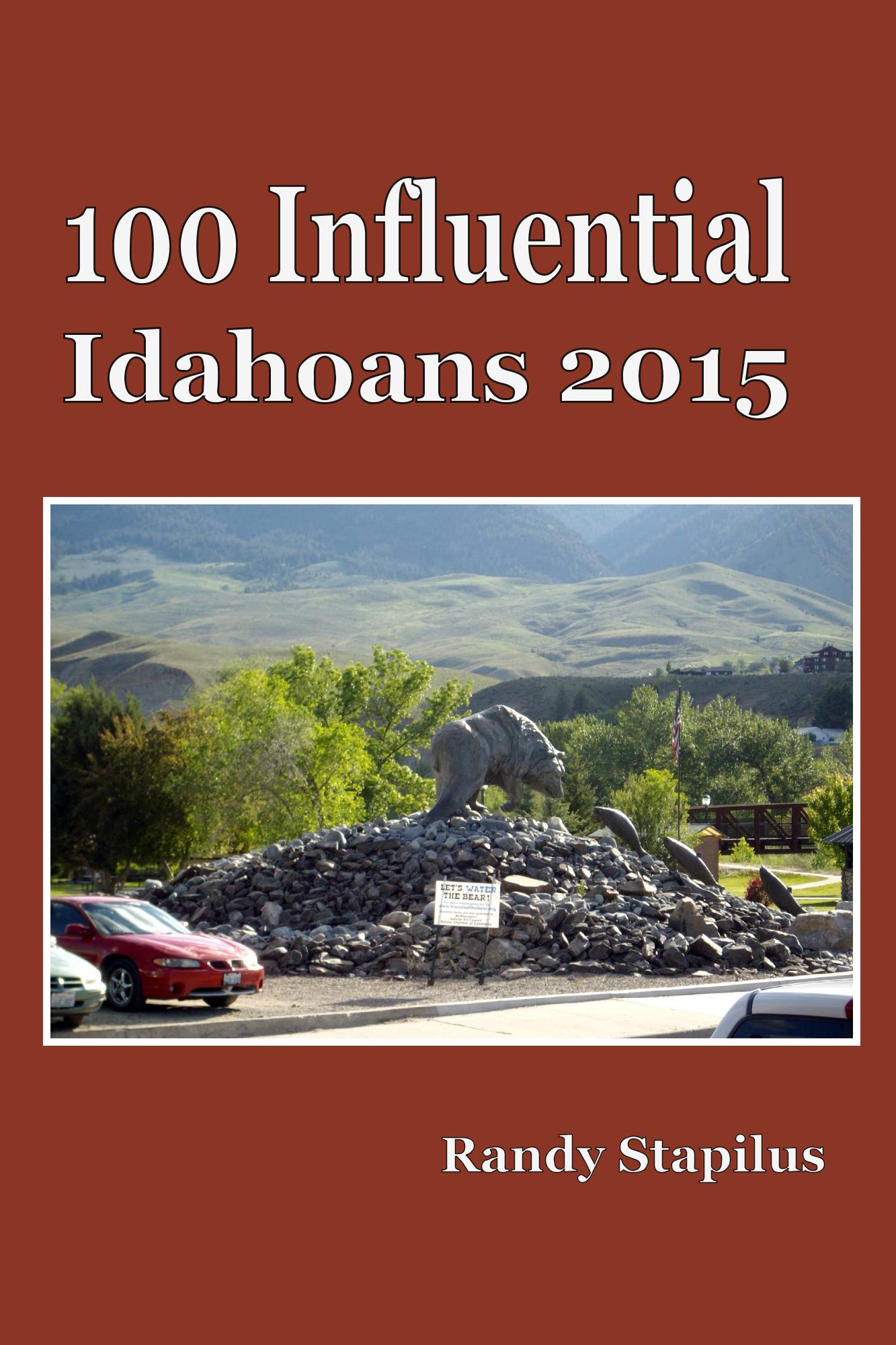 http://ridenbaughpress.com/randystapilus/ridenbaugh-books/100-influential-idahoans-2015/
