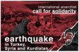 300_0___20_0_0_0_0_0_earthquake_solidarity.jpg