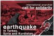 earthquake_solidarity_1.png