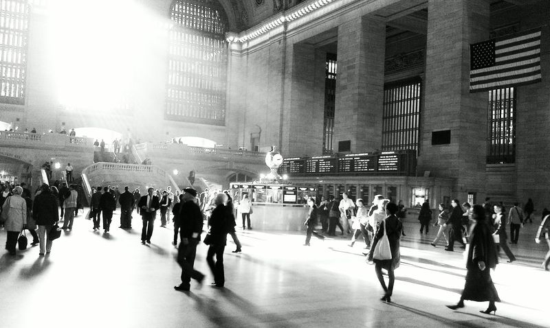 Gct tw