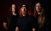 Dying_fetus_-_scott_kinkade_933616_copy_1693906898_crop_178x108