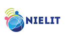 NIELIT