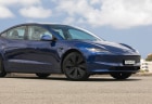 2024 Tesla Model 3 review: Australian first drive