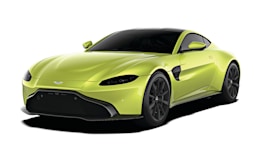 /vehicles/showrooms/models/aston-martin-vantage