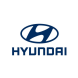 2023 Hyundai New Cars Showroom (12 models)