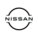 2023 Nissan New Cars Showroom (8 models)