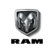 2023 RAM New Cars Showroom (3 models)