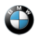 2023 BMW New Cars Showroom (31 models)