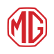 2023 MG New Cars Showroom (8 models)