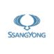 2023 SsangYong New Cars Showroom (3 models)