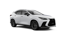 lexus-nx