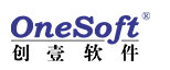 內蒙古網絡公司、呼和浩特網絡公司、呼市網絡公司