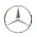 2023 Mercedes-Benz New Cars Showroom (24 models)