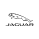 2023 Jaguar New Cars Showroom (6 models)