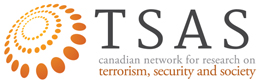 TSAS Logo