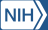 National Institutes of Health logo