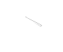 YouTube icon