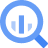 BigQuery magnifying glass