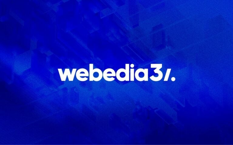 Webedia3