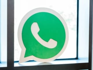 WhatsApp Might Soon Let You Post HD Videos, Photos in Status