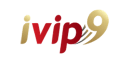Ivip Logo