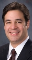 Raul Labrador