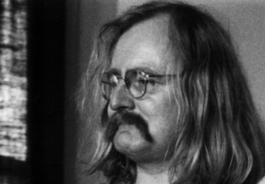 Brautigan teaching image