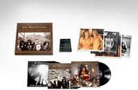 The Black Crowes - The Southern Harmony and Musical Companion: Remastered [Super Deluxe Edition 4LP]