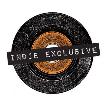 indie exclusive