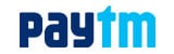 Paytm