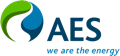 Aes logo