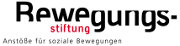 Bewegungsstiftung