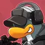 Madness Combat x Club Penguin