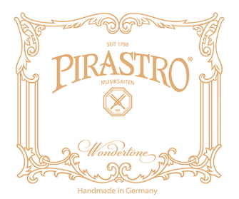 Pirastro