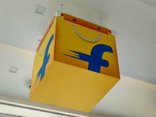 Flipkart Teams with Polygon to Scale Web3 Loyalty Programme FireDrops