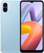 Redmi A2