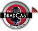 The BradCast w/ Brad Friedman...