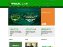 UNISSULA