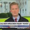 Breaking: Peter Doocy Tells The Truth About Biden Investigation