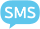 SMS