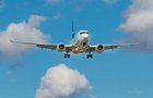 r/nottheonion - Nearly half of men think they can safely land a plane in an emergency, survey finds