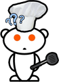 r/AskCulinary icon