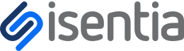 Isentia logo