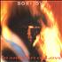 BON%5FJOVI IN%2BAND%2BOUT%2BOF%2BLOVE 7 vinyl UK 