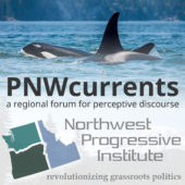 PNWcurrents