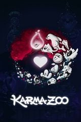 KarmaZoo