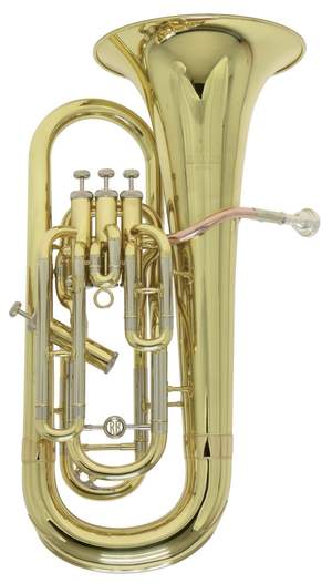 PURE GEWA Bb-Euphonium Roy Benson EP-302 EP-302