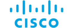 Cisco logo